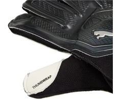 Puma Ultra Play RC Vartininko Pirštinės Juodos 41952 03
