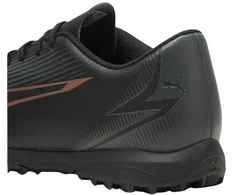 Puma Ultra Play TT Jr 107779-02 futbolo batai