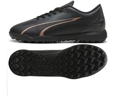 Puma Ultra Play TT Jr 107779-02 futbolo batai