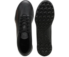 Puma Ultra Play TT Jr 107779-02 futbolo batai