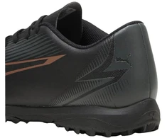 Puma Ultra Play TT Jr 107779-02 futbolo batai
