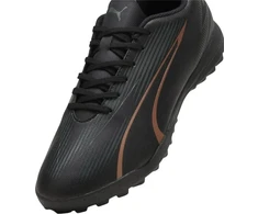 Puma Ultra Play TT Jr 107779-02 futbolo batai