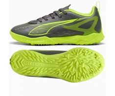 Puma Ultra Play TT Jr 108333-03 Futbolo Bateliai
