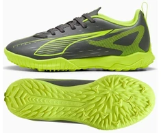 Puma Ultra Play TT Jr 108333-03 Futbolo Bateliai