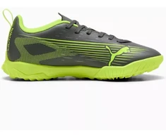 Puma Ultra Play TT Jr 108333-03 Futbolo Bateliai