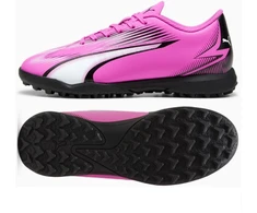 Puma Ultra Play TT Jr vaikiški bateliai 107779 01