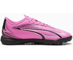 Puma Ultra Play TT Jr vaikiški bateliai 107779 01