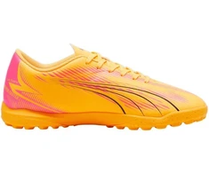 Puma Ultra Play TT M 107765 03 futbolo batai