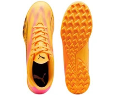 Puma Ultra Play TT M 107765 03 futbolo batai