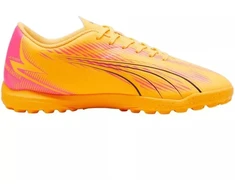 Puma Ultra Play TT M 107765 03 futbolo batai