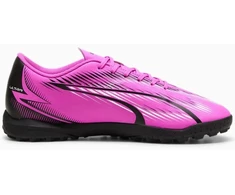 Puma ULTRA Play TT Vyriški Batai 107765 01