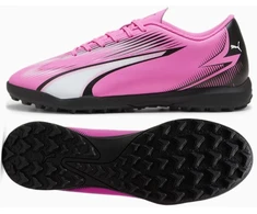 Puma ULTRA Play TT Vyriški Batai 107765 01