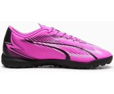 Puma ULTRA Play TT Vyriški Batai 107765 01
