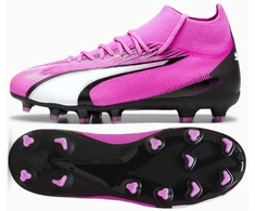 Puma Ultra Pro FG/AG jaunimo batai 107769 01