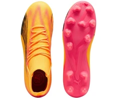 Puma Ultra Pro FG/AG Jr 107769 03 Futbolo Bateliai