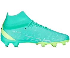 Puma Ultra Pro FG/AG M 107240 03 futbolo batai