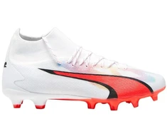 Puma Ultra Pro FG/AG M 107422 01 futbolo batai