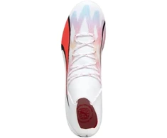 Puma Ultra Pro FG/AG M 107422 01 futbolo batai
