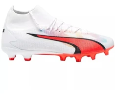 Puma Ultra Pro FG/AG M 107422 01 futbolo batai
