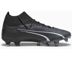 Puma Ultra Pro FG/AG M 107422 02 futbolo bateliai