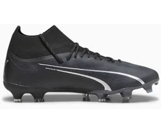 Puma Ultra Pro FG/AG M 107422 02 futbolo bateliai