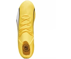 Puma Ultra Pro FG/AG M 107422 04 futbolo bateliai