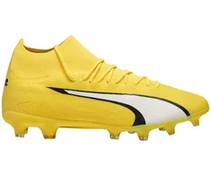 Puma Ultra Pro FG/AG M 107422 04 futbolo bateliai