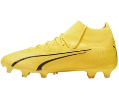 Puma Ultra Pro FG/AG M 107422 04 futbolo bateliai