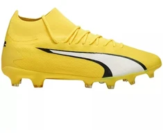 Puma Ultra Pro FG/AG M 107422 04 futbolo bateliai