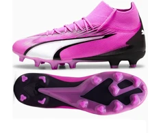 Puma Ultra Pro FG/AG M 107750 01 batai
