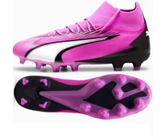 Puma Ultra Pro FG/AG M 107750 01 batai