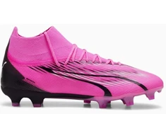 Puma Ultra Pro FG/AG M 107750 01 batai