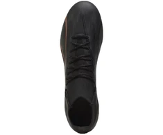 Puma Ultra Pro FG/AG M 107750 02 futbolo batai