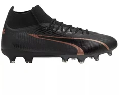 Puma Ultra Pro FG/AG M 107750 02 futbolo batai