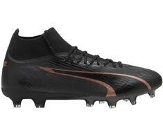 Puma Ultra Pro FG/AG M 107750 02 futbolo batai