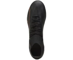 Puma Ultra Pro FG/AG M 107750 02 futbolo batai