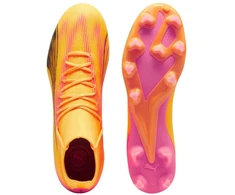 Puma Ultra Pro FG/AG M 107750 03 futbolo batai