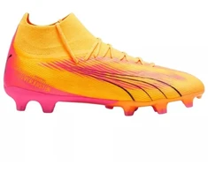Puma Ultra Pro FG/AG M 107750 03 futbolo batai