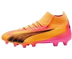 Puma Ultra Pro FG/AG M 107750 03 futbolo batai