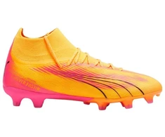 Puma Ultra Pro FG/AG M 107750 03 futbolo batai