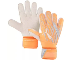 Puma Ultra Protect 2 RC M 41792 05 vartininkų pirštinės