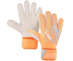 Puma Ultra Protect 2 RC M 41792 05 vartininkų pirštinės