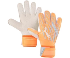 Puma Ultra Protect 2 RC M 41792 05 vartininkų pirštinės
