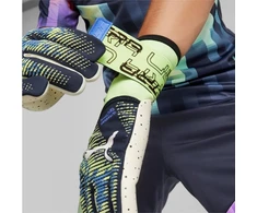 Puma Ultra Ultimate 1 NC Pirštinės 041813 01