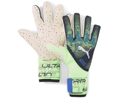 Puma Ultra Ultimate 1 NC Pirštinės 041813 01
