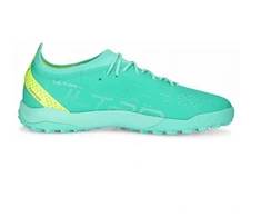 Puma Ultra Ultimate Cage TT M 107210-03 futbolo bateliai