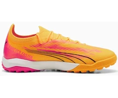 Puma Ultra Ultimate Cage TT vyriški 107745 03 batai