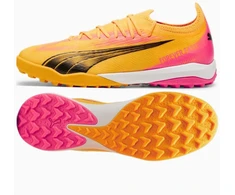 Puma Ultra Ultimate Cage TT vyriški 107745 03 batai
