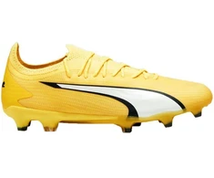 Puma Ultra Ultimate FG/AG M 107311 04 futbolo batai