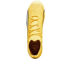 Puma Ultra Ultimate FG/AG M 107311 04 futbolo batai